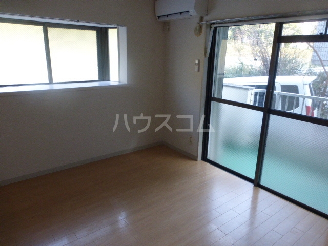 4/30 室内