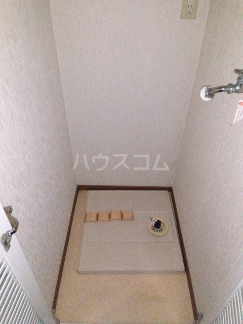11/25 設備