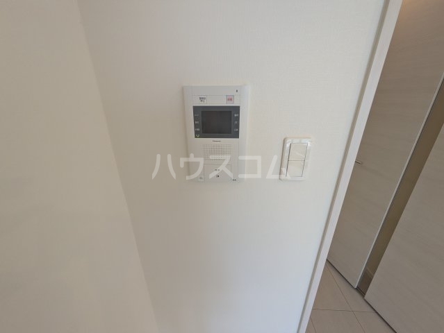 17/24 その他画像
