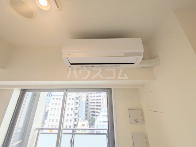 14/24 設備