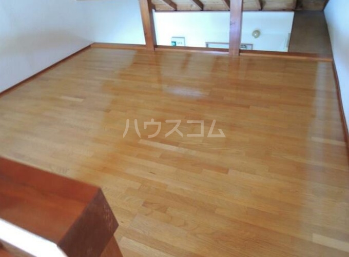 9/29 室内