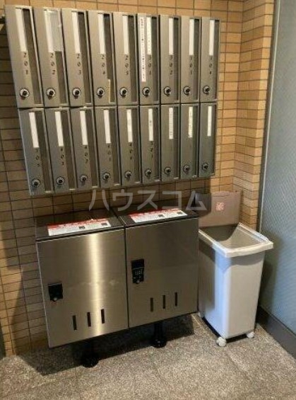 その他画像
