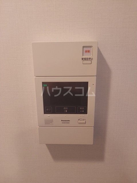 16/23 その他画像
