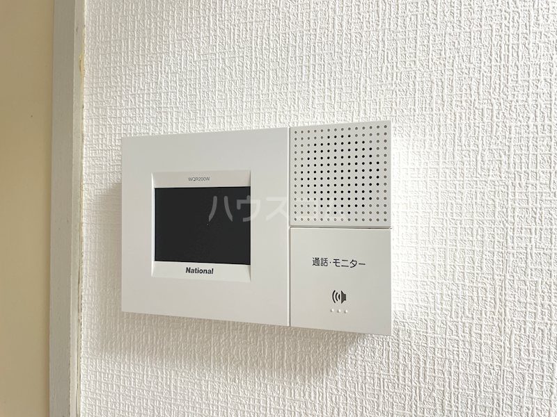 15/28 その他画像