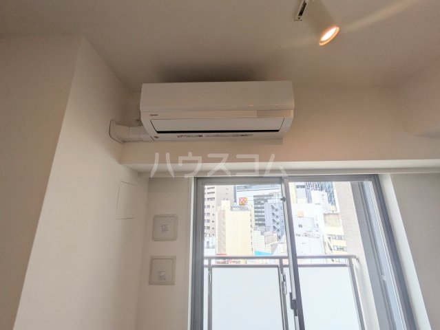14/26 設備