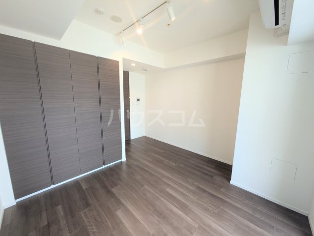 5/26 リビング/ダイニング