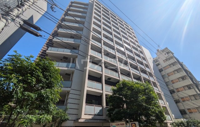 1/15 外観