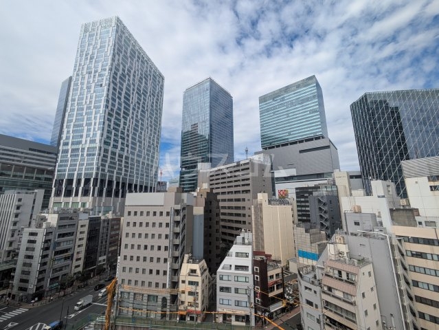 9/15 その他画像