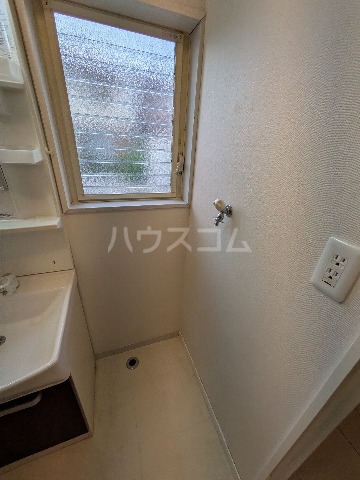 21/30 設備