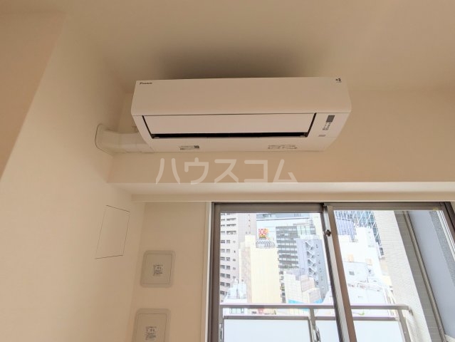 14/24 設備
