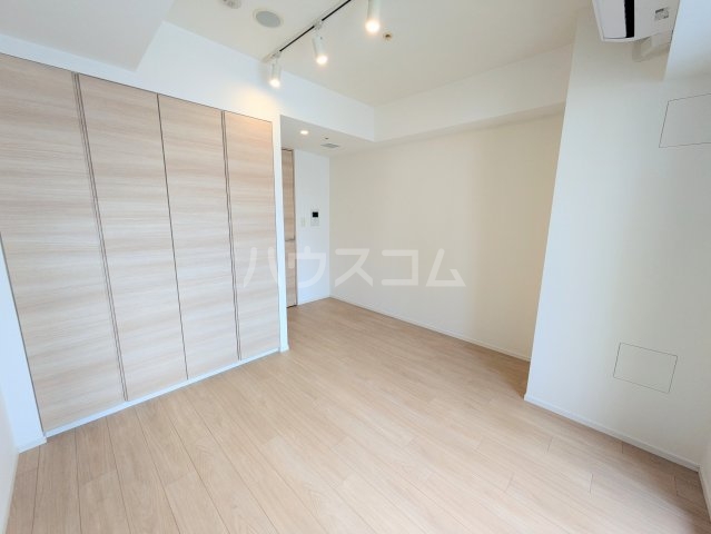 2/24 外観