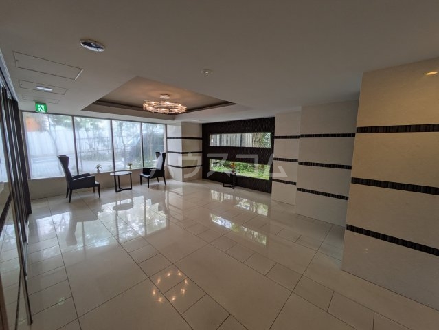 19/24 その他画像