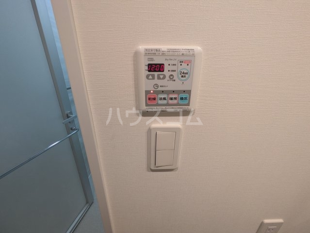 15/26 設備