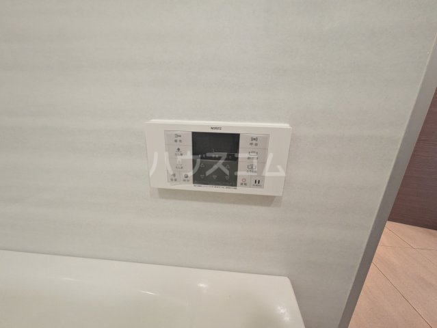 16/26 設備