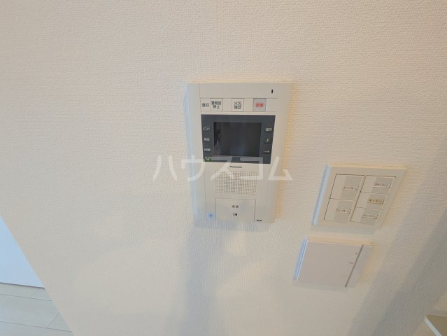 13/24 その他画像