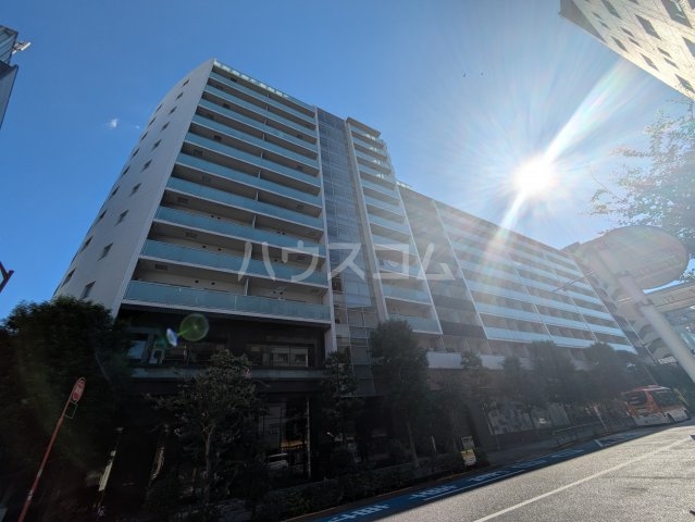 7/24 キッチン