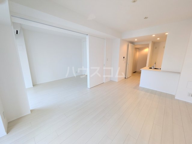 5/24 室内