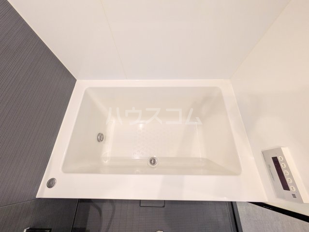 11/30 浴室