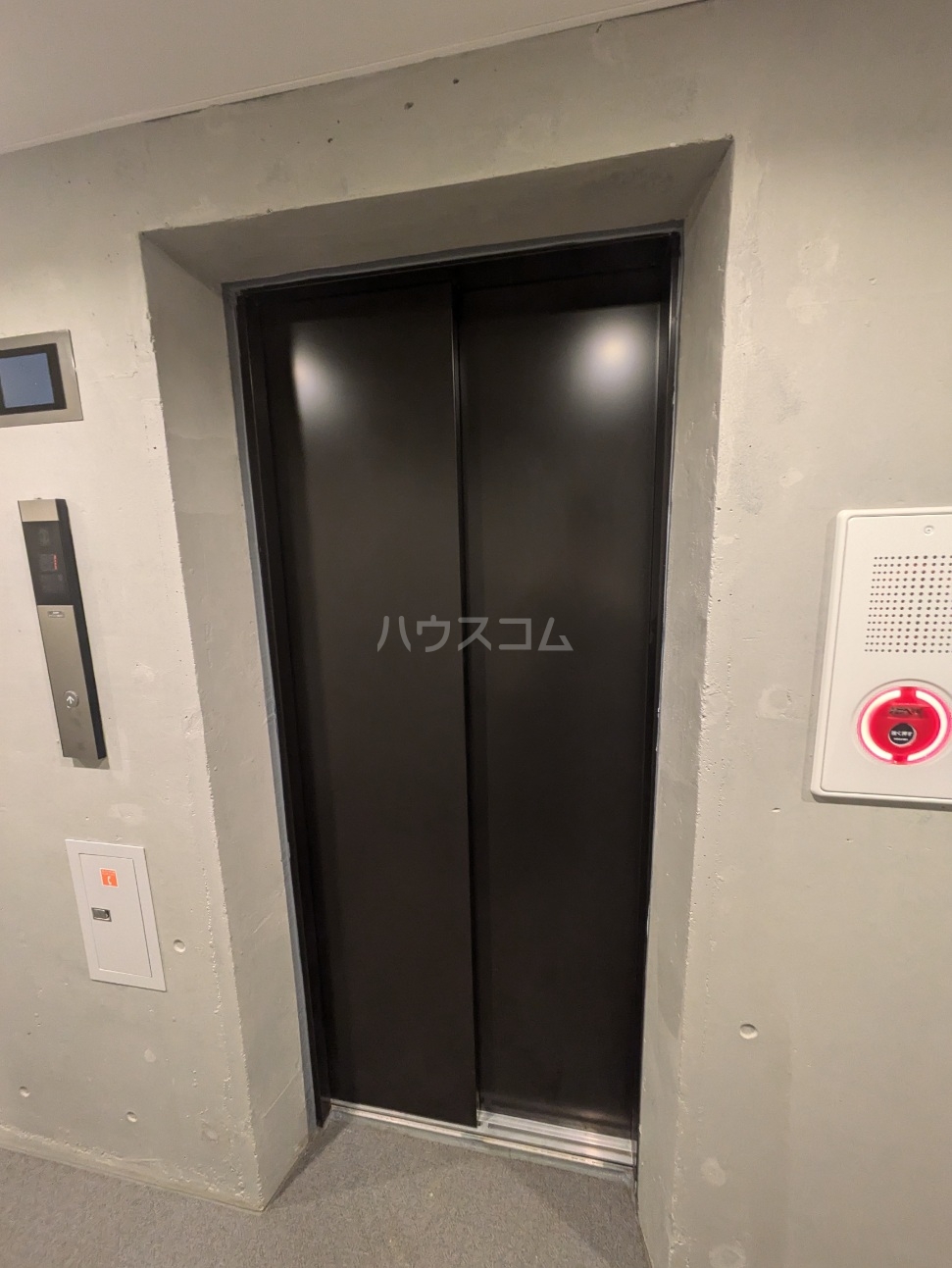 19/22 その他画像