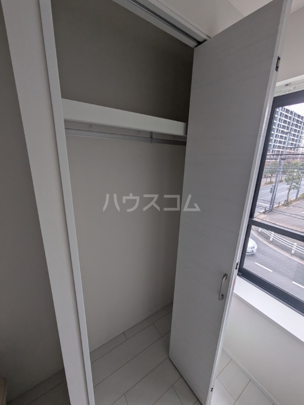 4/22 収納