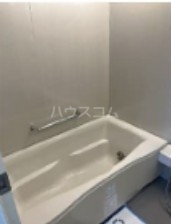 6/14 浴室