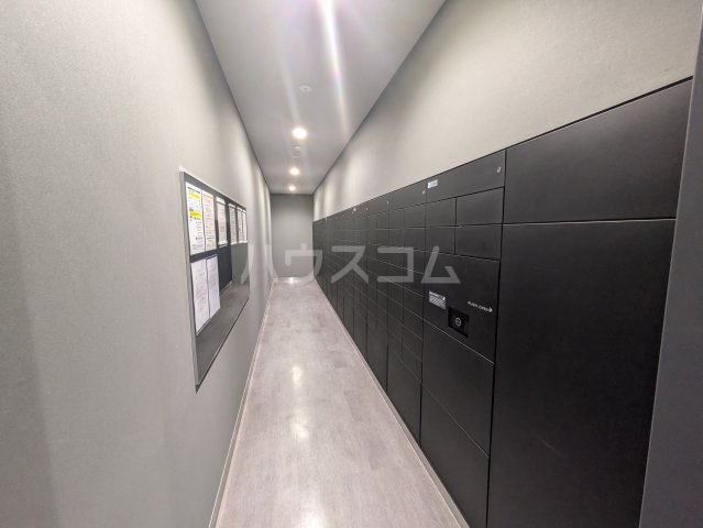 22/28 その他画像