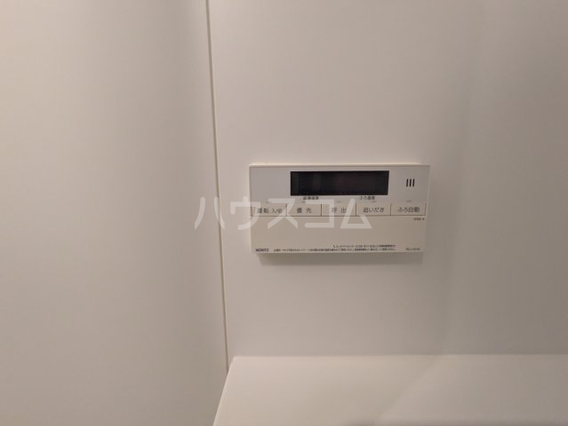 15/28 設備