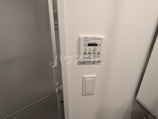 16/28 設備