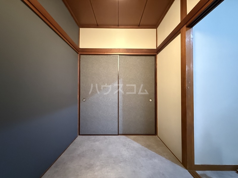 4/26 収納