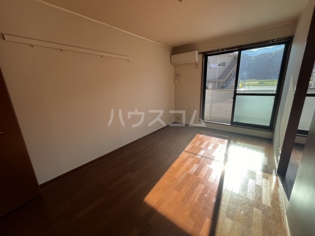 6/29 室内