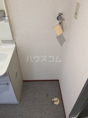22/29 その他画像