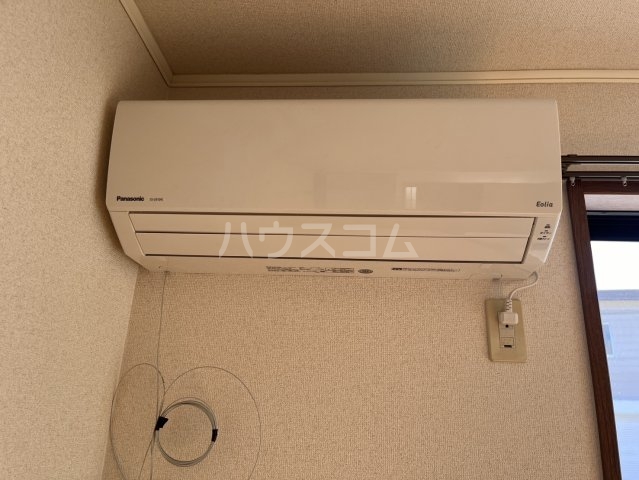 17/29 設備