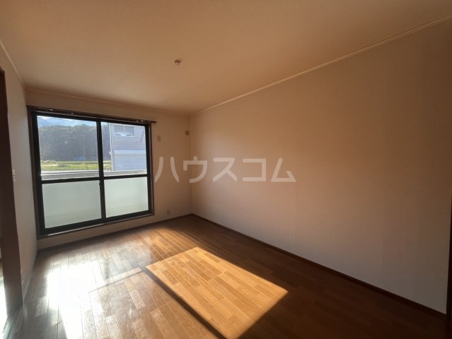 7/29 室内