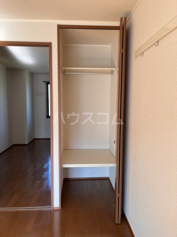 9/29 収納