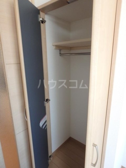 6/25 収納