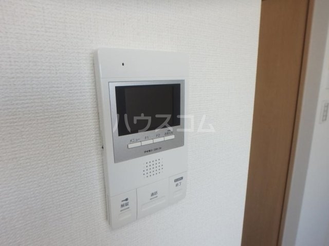 15/25 その他画像