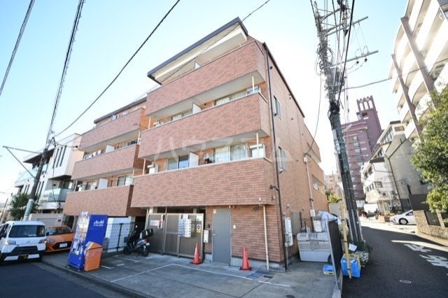 1/25 外観