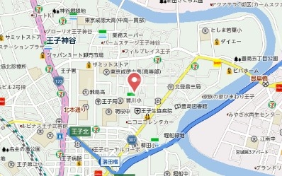 29/30 地図