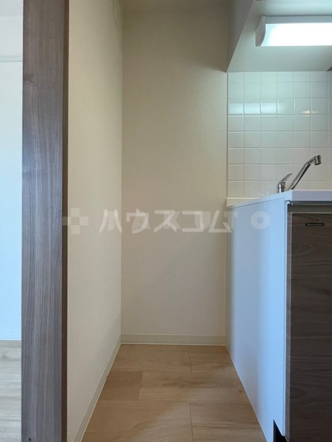5/28 室内