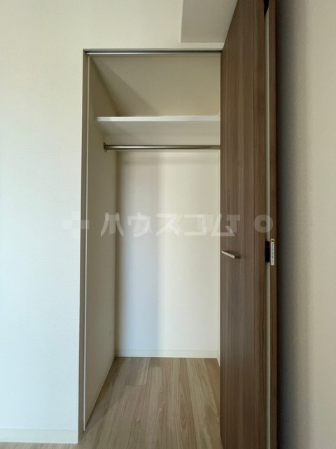 7/28 収納
