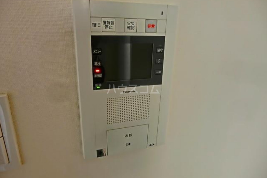 10/23 その他画像