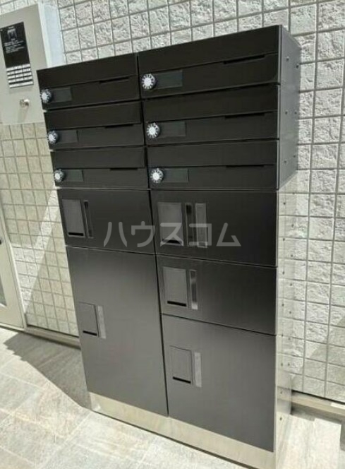 16/19 その他画像