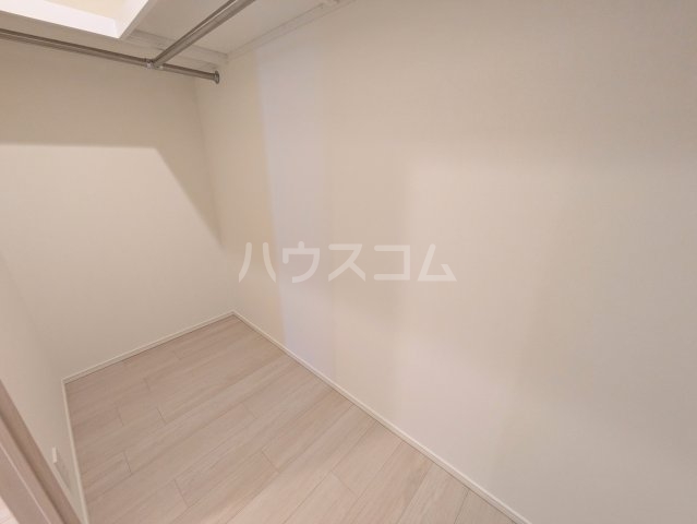8/30 収納