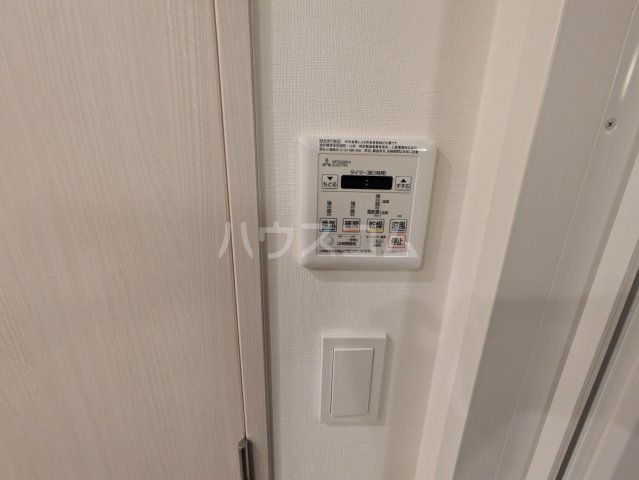 18/30 設備