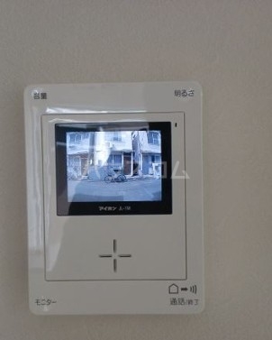 12/12 その他画像