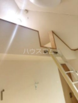 10/16 その他画像