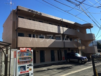 2/28 外観
