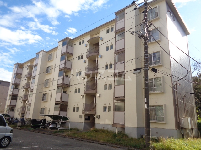 1/26 外観