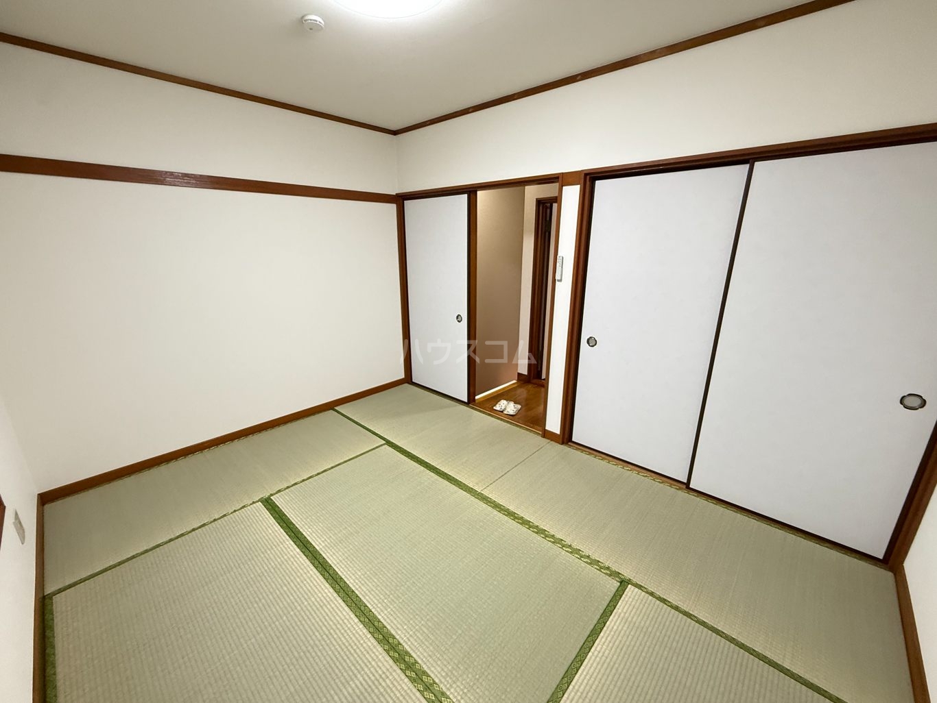 6/30 室内