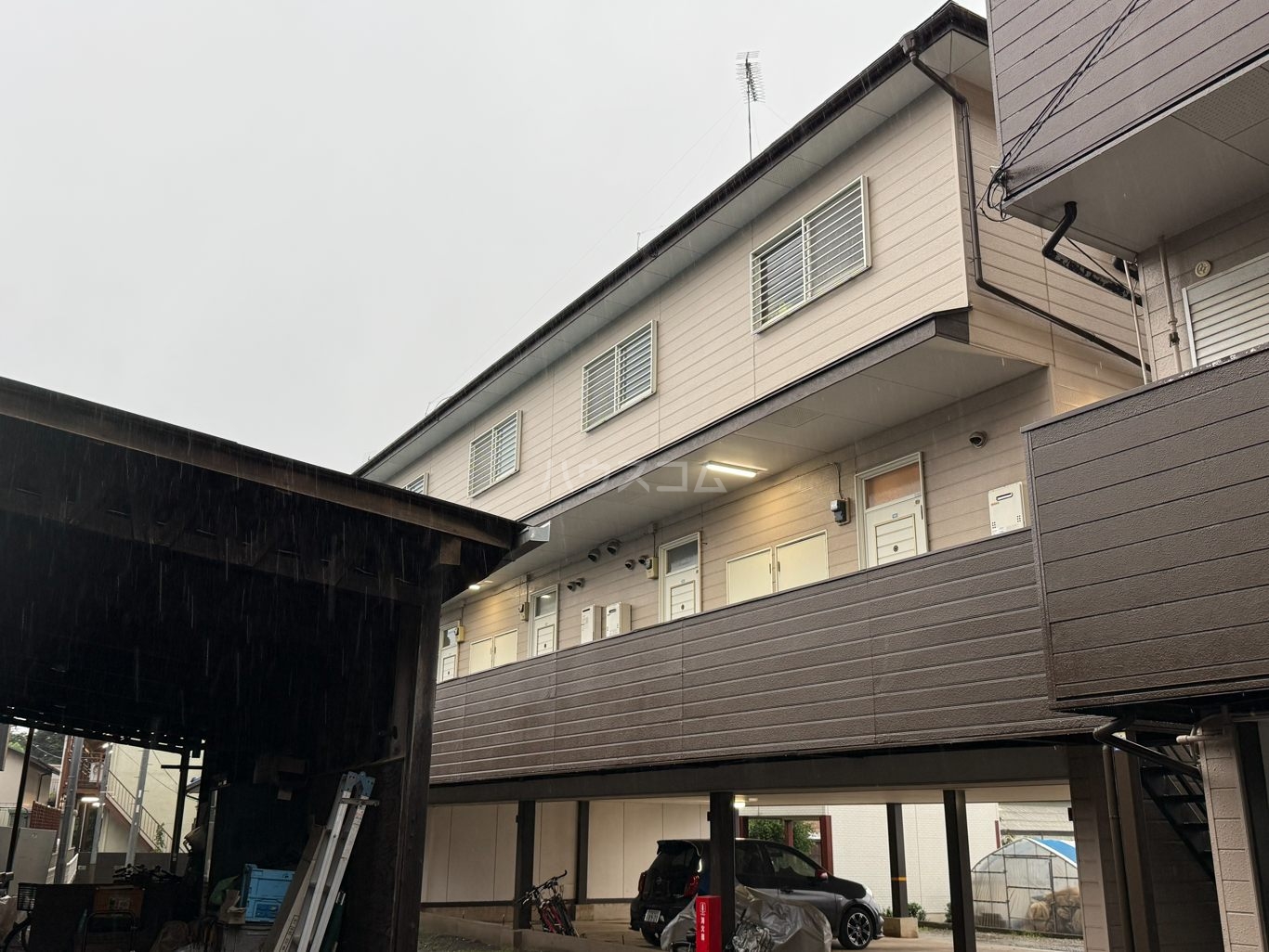 2/30 外観
